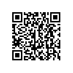 AFD50-12-8SW-6233 QRCode