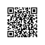 AFD50-12-8SZ-6117-LC QRCode