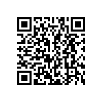 AFD50-14-12PN-6139 QRCode