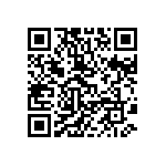 AFD50-14-12PW-6140 QRCode