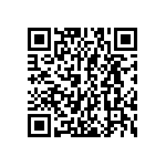 AFD50-14-15PN-6117-LC QRCode