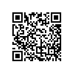 AFD50-14-15PN-6233 QRCode