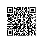 AFD50-14-15PX-6117-LC QRCode