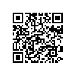 AFD50-14-15PX-LC QRCode