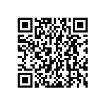 AFD50-14-15PY-6117-LC QRCode