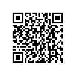 AFD50-14-15PY-6140 QRCode