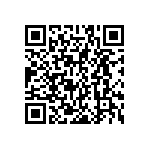 AFD50-14-15PZ-6140 QRCode