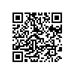 AFD50-14-15PZ-6141 QRCode