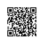 AFD50-14-18PN-1A QRCode