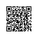 AFD50-14-18PW-6140 QRCode