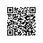 AFD50-14-18PX-6140 QRCode