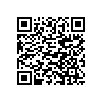 AFD50-14-18PY-6117-LC QRCode