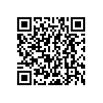 AFD50-14-18PY-6117 QRCode