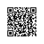 AFD50-14-18PZ-6117 QRCode