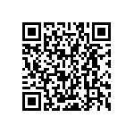 AFD50-14-18PZ-6141 QRCode