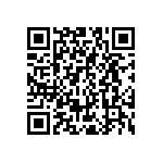 AFD50-14-18SY6116 QRCode
