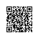 AFD50-14-19PN-LC QRCode