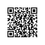 AFD50-14-19PW-6117 QRCode