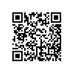 AFD50-14-19PW-6233 QRCode