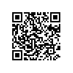 AFD50-14-19PX-6141 QRCode