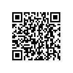 AFD50-14-19PY-6117 QRCode