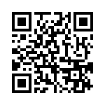 AFD50-14-4PN QRCode