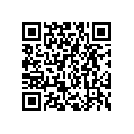 AFD50-14-4PW-6116 QRCode