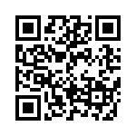 AFD50-14-4PW QRCode