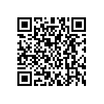 AFD50-14-4SN-1A-V003 QRCode