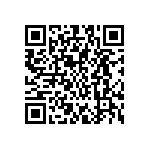 AFD50-14-4SN-1A-V0A1 QRCode