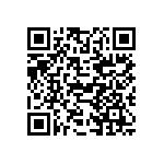 AFD50-14-5PW-6141 QRCode