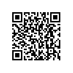 AFD50-16-23PW-1A QRCode