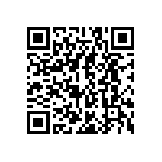 AFD50-16-23PX-6116 QRCode