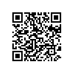 AFD50-16-23SN-6141 QRCode
