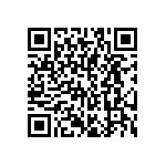 AFD50-16-23SN-LC QRCode