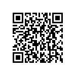 AFD50-16-23SW-6140 QRCode