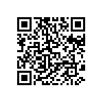 AFD50-16-23SX-6139 QRCode