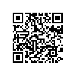 AFD50-16-23SZ-6117 QRCode