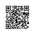 AFD50-16-26PN-6117-LC QRCode