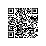 AFD50-16-26PW-6139 QRCode