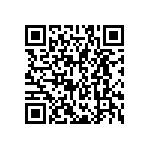 AFD50-16-26PW-6141 QRCode