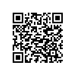 AFD50-16-26PW6116 QRCode