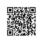 AFD50-16-26PZ-LC QRCode