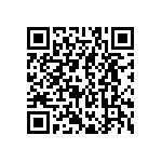 AFD50-16-26SN-6094 QRCode