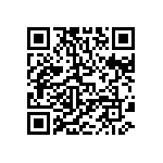 AFD50-16-26SN-6139 QRCode