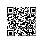 AFD50-16-26SW-LC QRCode