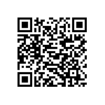 AFD50-16-26SY-6117 QRCode