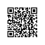 AFD50-16-8PN-6117-V001 QRCode