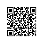 AFD50-16-8PN-LC QRCode