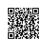 AFD50-16-8PW-6117-LC QRCode